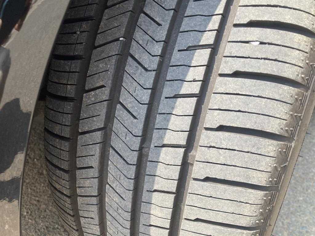 Mercedes Benz E class 2007 Negro - Importación desde Corea - HF Imports Iquique - Foto 19