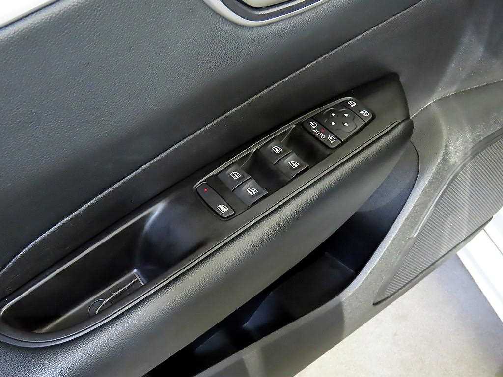 SAMSUNG SM6 2016 - Importación desde Corea - HF Imports Iquique - Foto 20