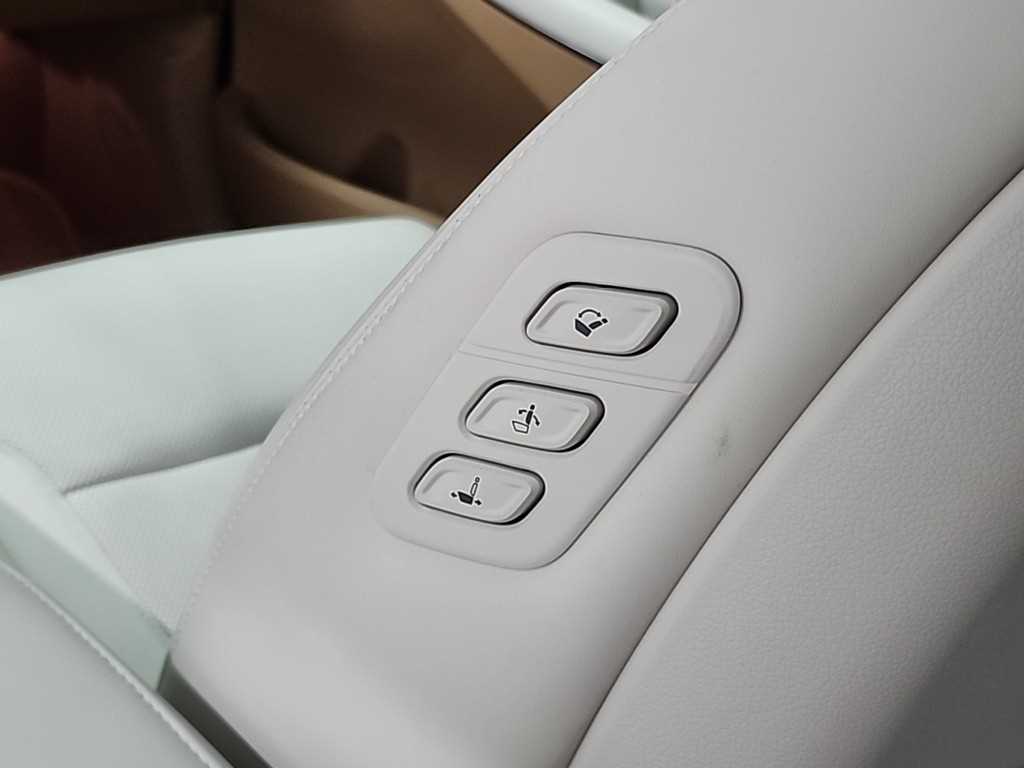HYUNDAI Grandeur 2021 - Importación desde Corea - HF Imports Iquique - Foto 13