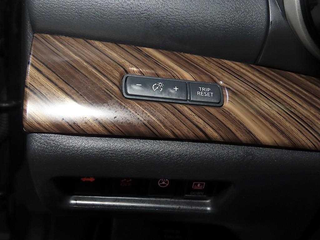 Nissan Maxima 2017 Azul - Importación desde Corea - HF Imports Iquique - Foto 16