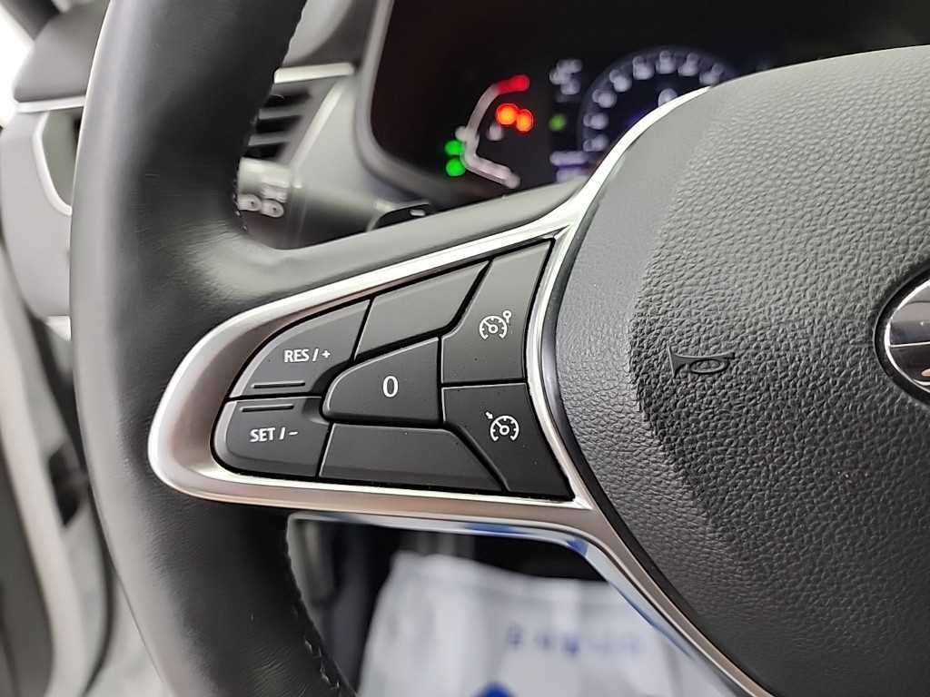 SAMSUNG XM3 2022 Blanco - Importación desde Corea - HF Imports Iquique - Foto 17