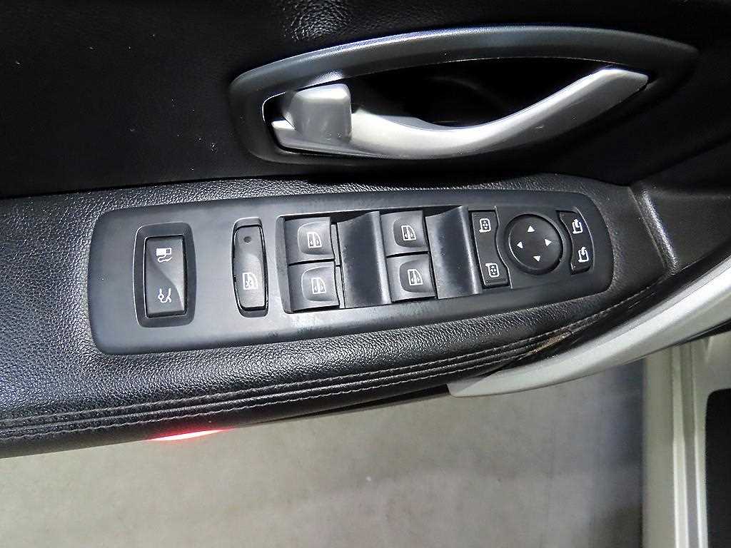 SAMSUNG SM5 - Vista 12