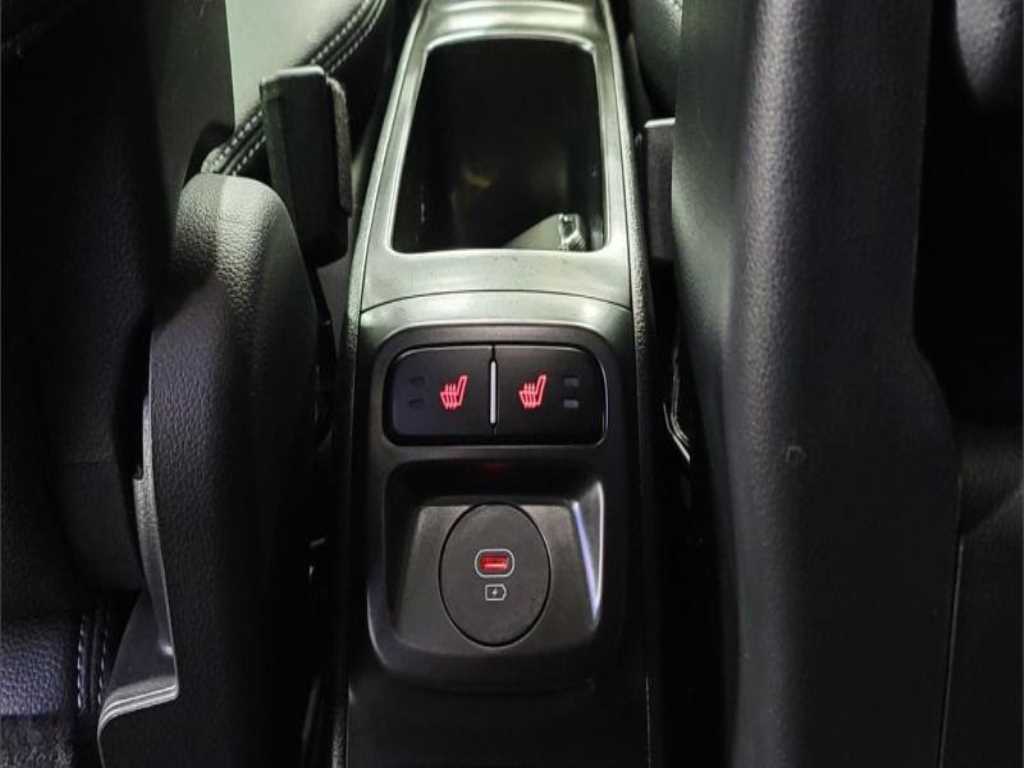 KIA Ray 2023 - Importación desde Corea - HF Imports Iquique - Foto 19