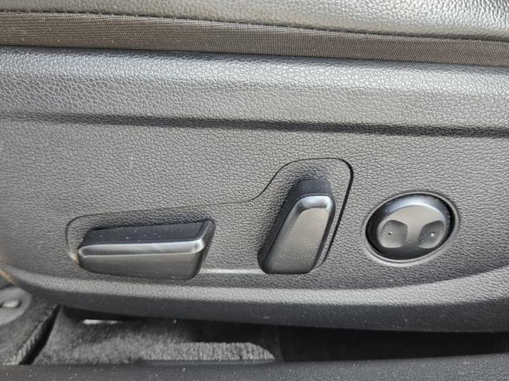 HYUNDAI Grandeur 2020 - Importación desde Corea - HF Imports Iquique - Foto 18