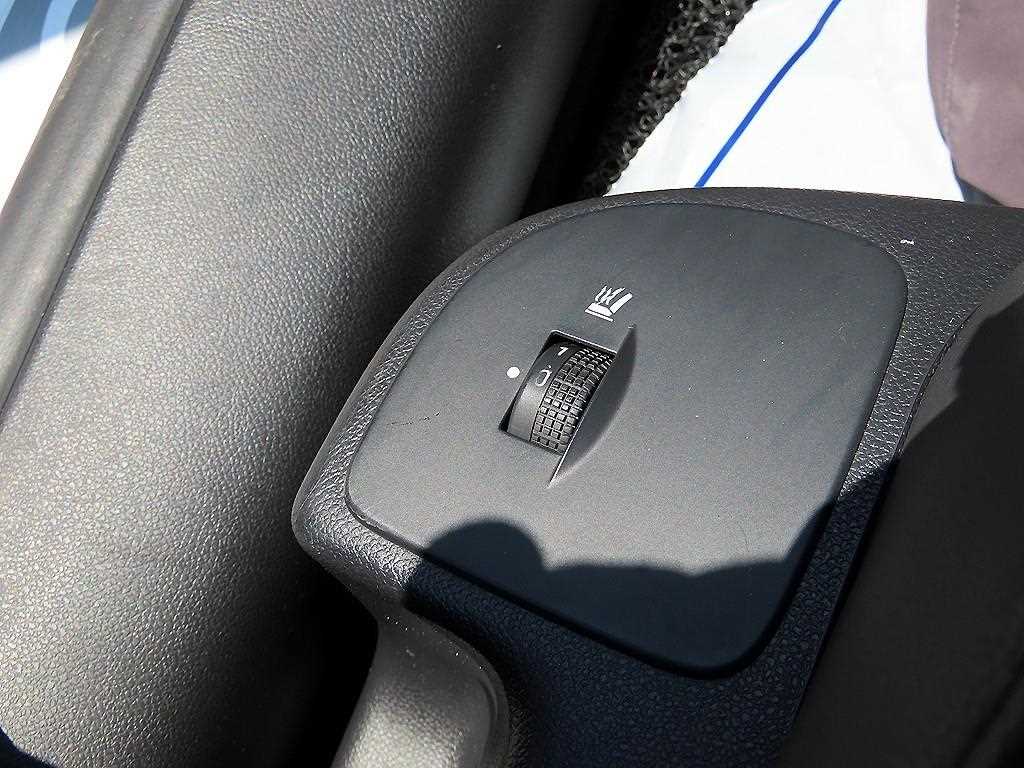 SAMSUNG SM5 2014 Blanco - Importación desde Corea - HF Imports Iquique - Foto 13