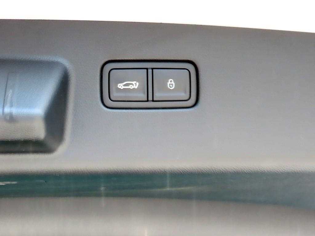 Genesis GV60 2022 Blanco - Importación desde Corea - HF Imports Iquique - Foto 16