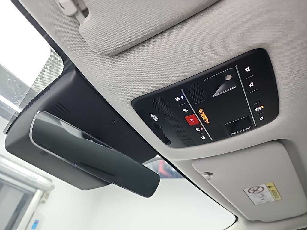HYUNDAI Palisade 2026 Gris - Importación desde Corea - HF Imports Iquique - Foto 17