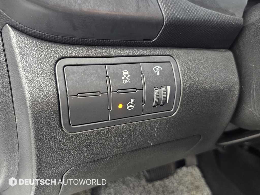HYUNDAI Accent 2017 - Importación desde Corea - HF Imports Iquique - Foto 16