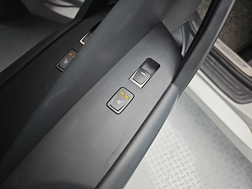 HYUNDAI Grandeur 2015 Gris - Importación desde Corea - HF Imports Iquique - Foto 13