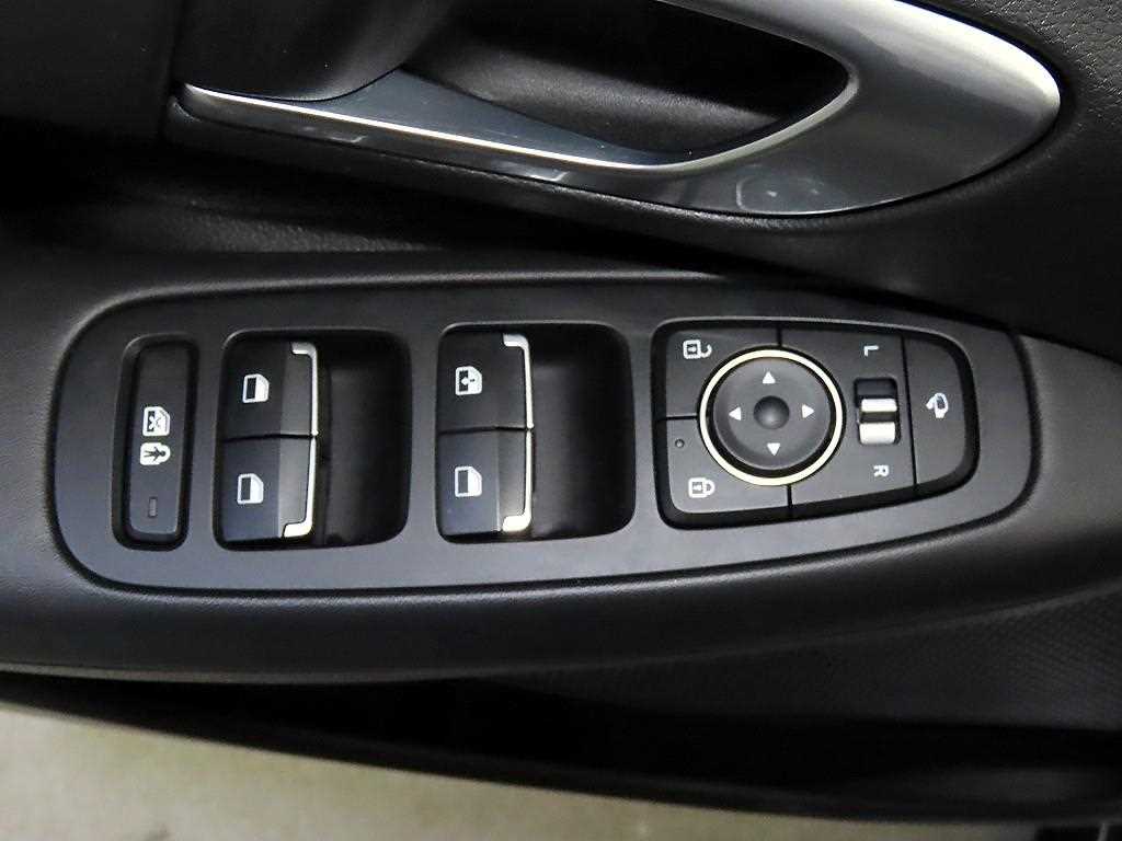 HYUNDAI Sonata 2021 Blanco - Importación desde Corea - HF Imports Iquique - Foto 14
