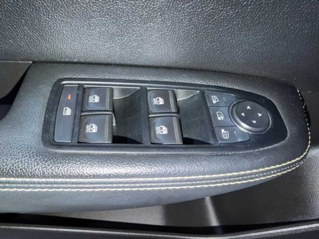 SAMSUNG XM3 2024 - Importación desde Corea - HF Imports Iquique - Foto 15