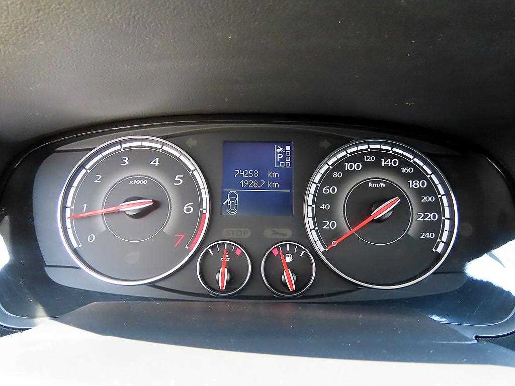 SAMSUNG SM5 - Vista 9