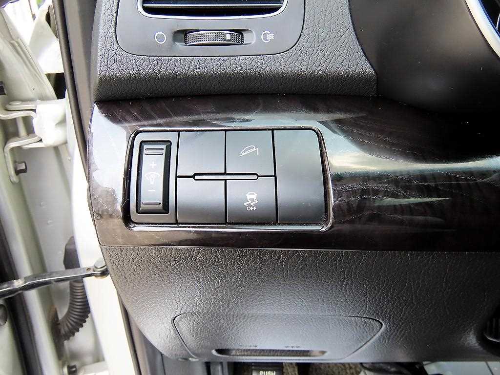 KIA Sorento - Vista 12