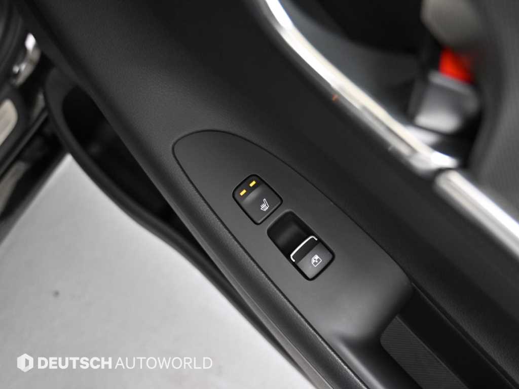 HYUNDAI Grandeur 2023 Negro - Importación desde Corea - HF Imports Iquique - Foto 18