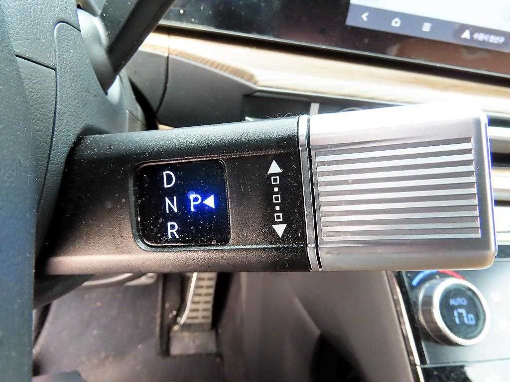 HYUNDAI Santa Fe 2024 Blanco - Importación desde Corea - HF Imports Iquique - Foto 13