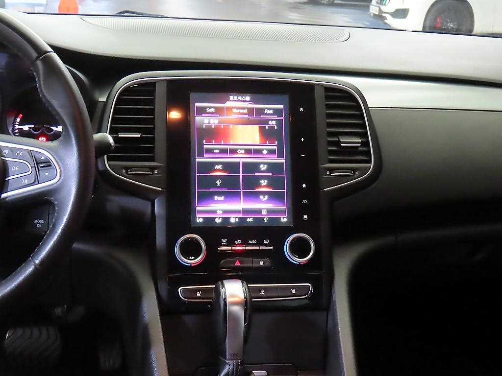 SAMSUNG SM6 2016 - Importación desde Corea - HF Imports Iquique - Foto 13