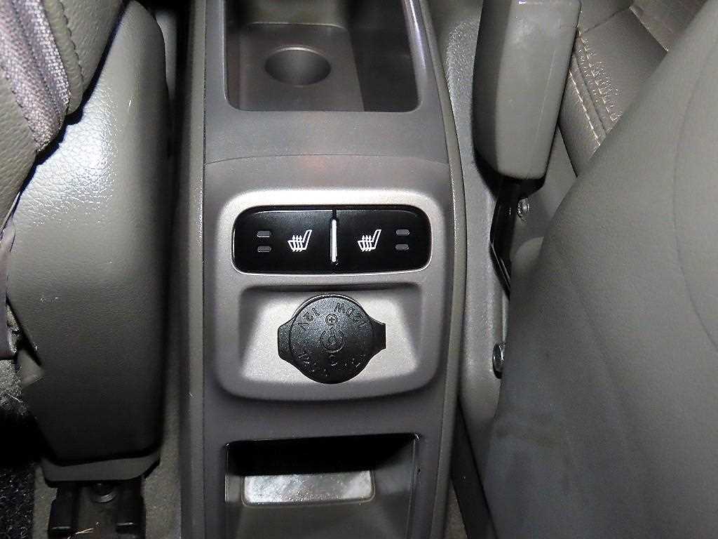KIA Ray 2013 the color of pearl - Importación desde Corea - HF Imports Iquique - Foto 17