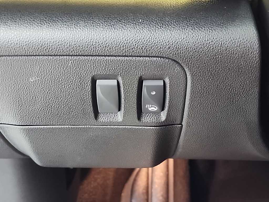 SAMSUNG SM6 2019 Blanco - Importación desde Corea - HF Imports Iquique - Foto 17