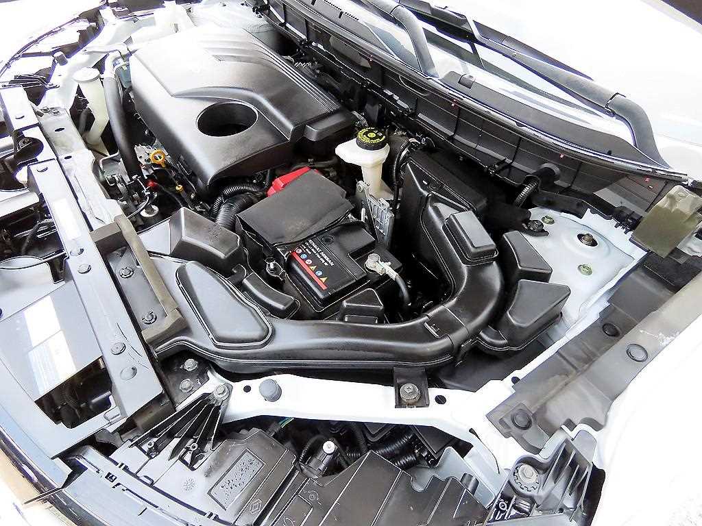 SAMSUNG QM6 2021 Blanco - Importación desde Corea - HF Imports Iquique - Foto 19