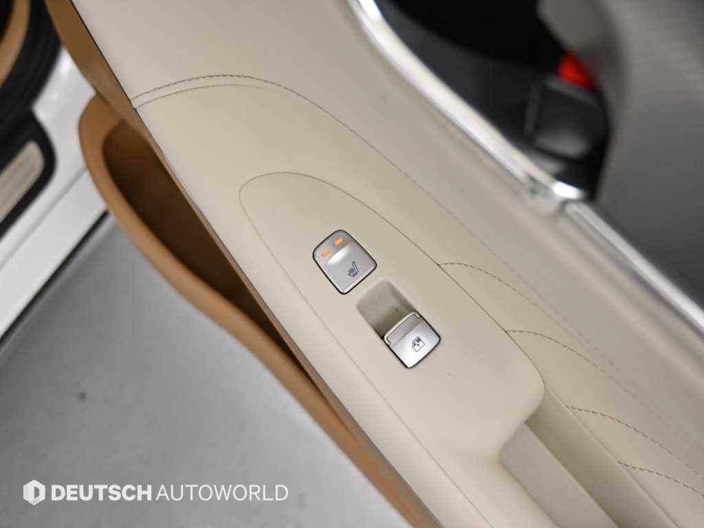 HYUNDAI Grandeur 2021 Blanco - Importación desde Corea - HF Imports Iquique - Foto 16