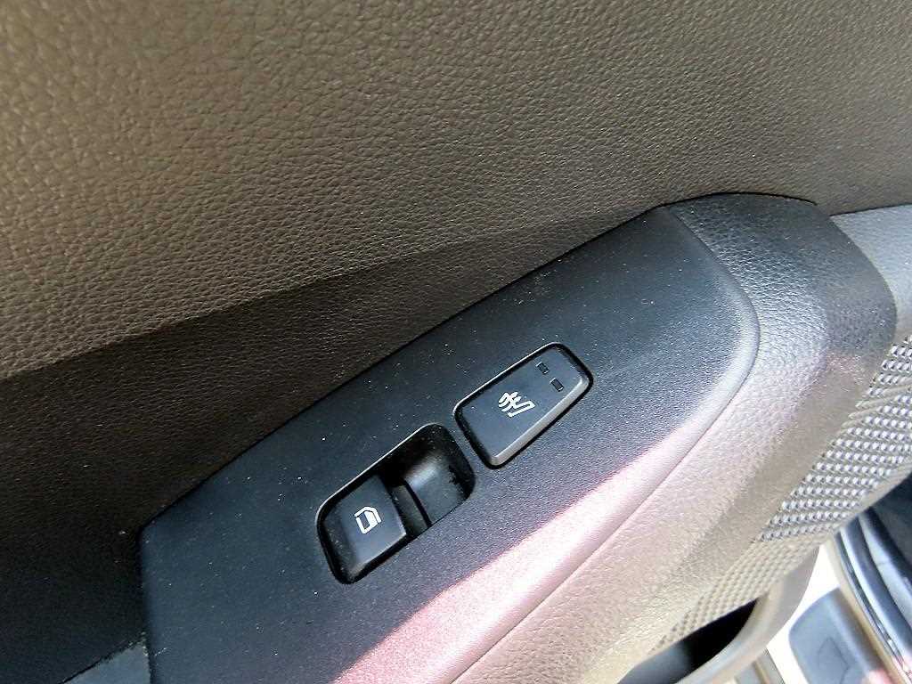 KIA Seltos 2021 - Importación desde Corea - HF Imports Iquique - Foto 16