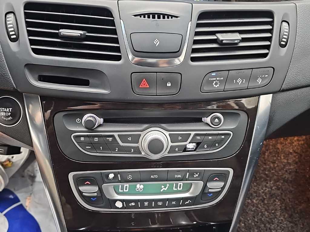 SAMSUNG SM5 - Vista 12