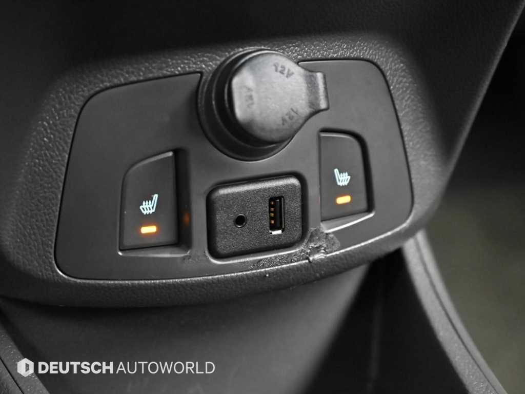 Chevrolet Spark 2014 - Importación desde Corea - HF Imports Iquique - Foto 17