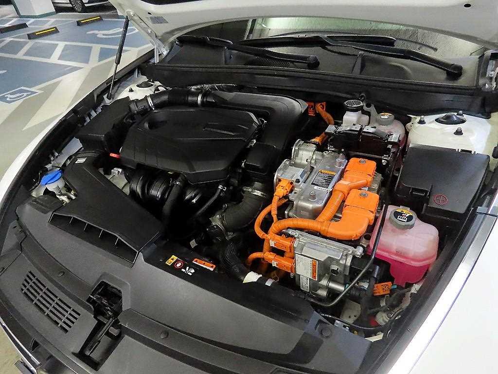 HYUNDAI Sonata 2022 Blanco - Importación desde Corea - HF Imports Iquique - Foto 19