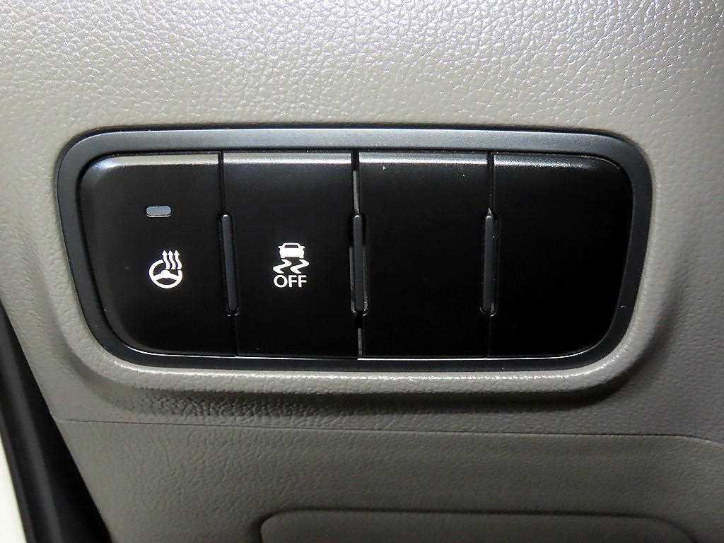 KIA Ray 2013 the color of pearl - Importación desde Corea - HF Imports Iquique - Foto 14