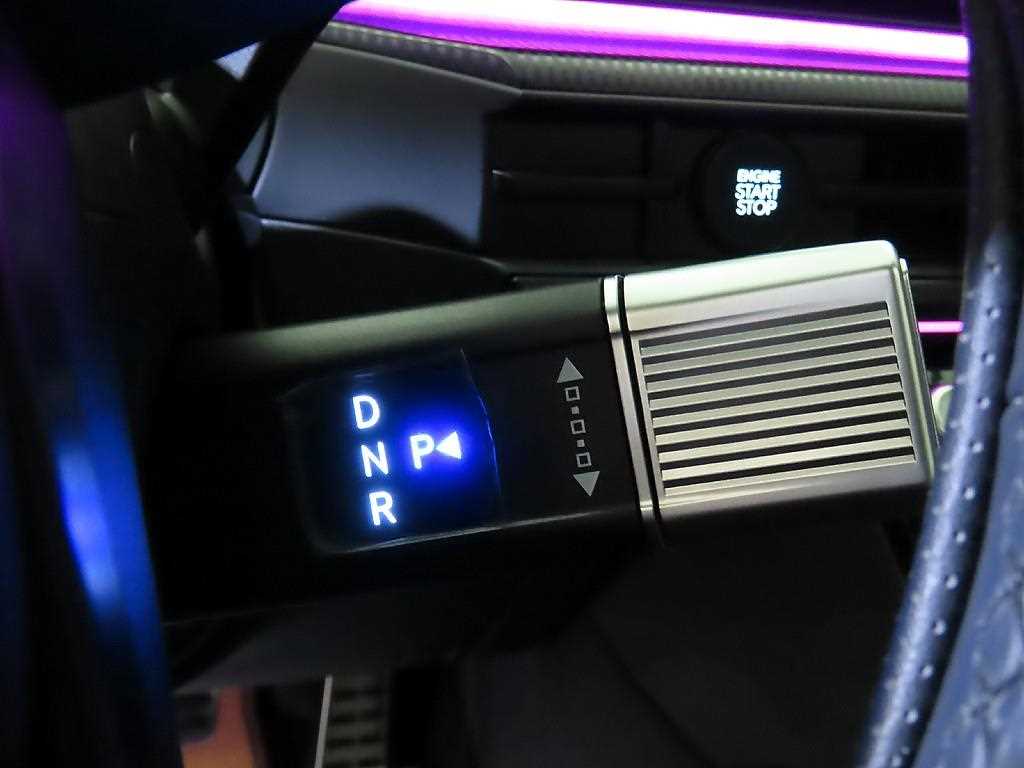HYUNDAI Santa Fe - Vista 12