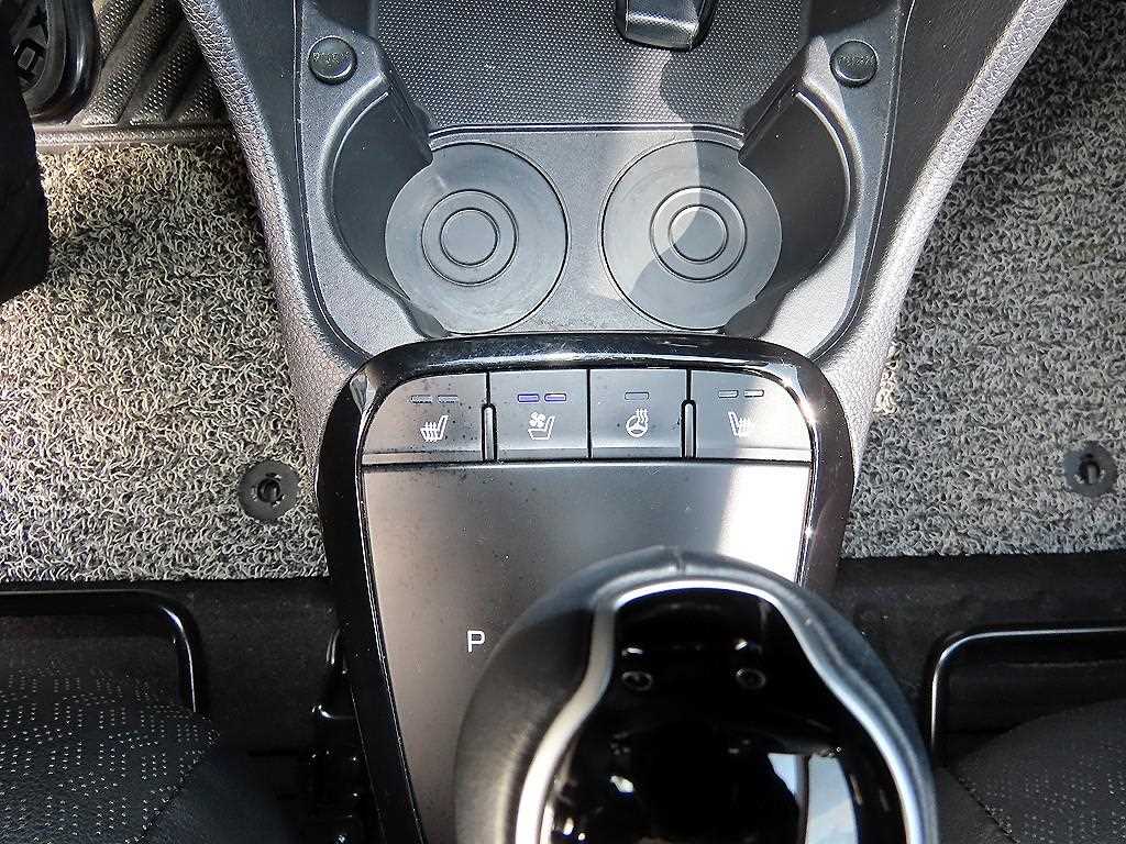 KIA Morning 2022 Negro - Importación desde Corea - HF Imports Iquique - Foto 13