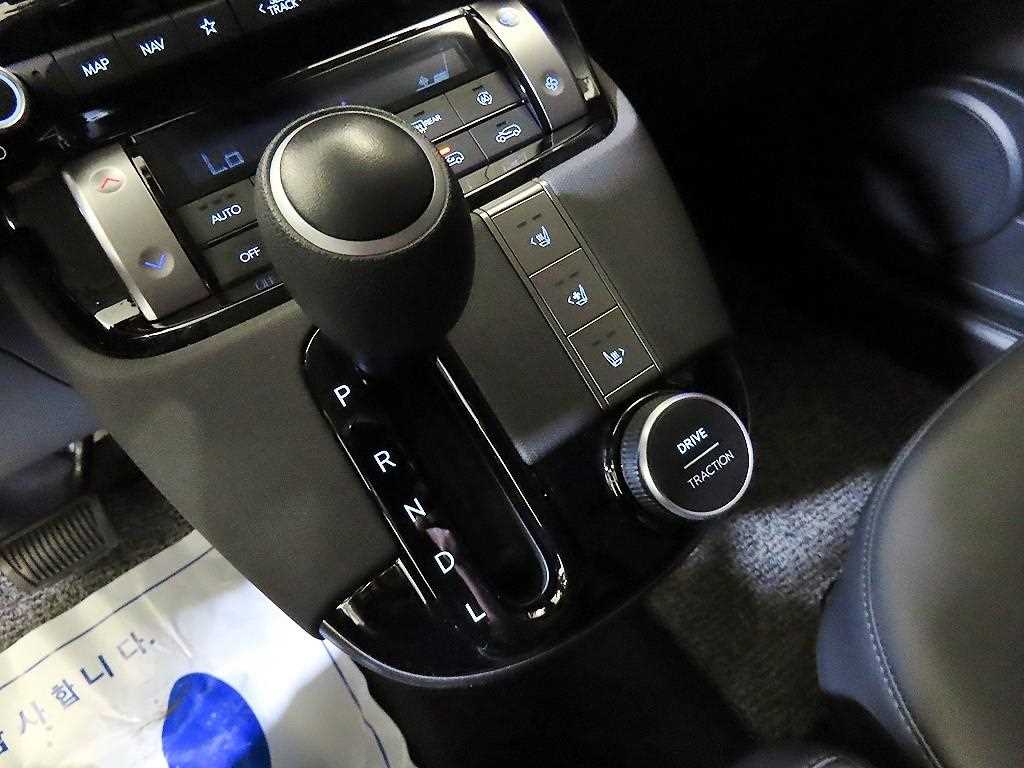 HYUNDAI Casper - Vista 12