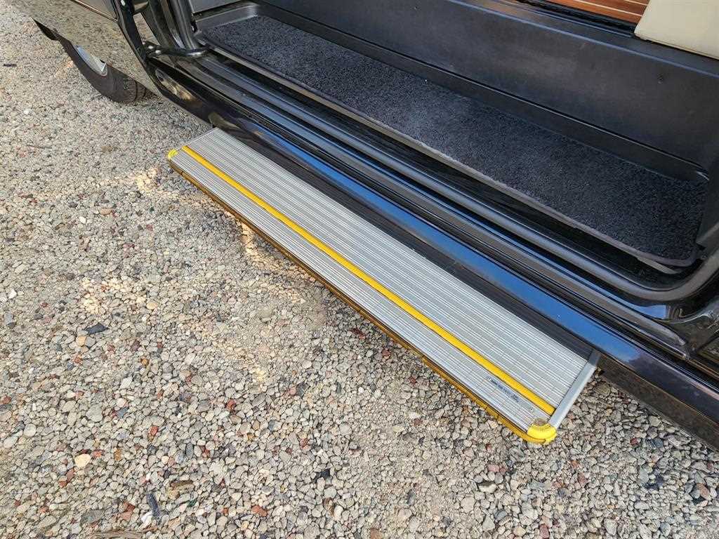 Mercedes Benz Sprinter - Vista 9