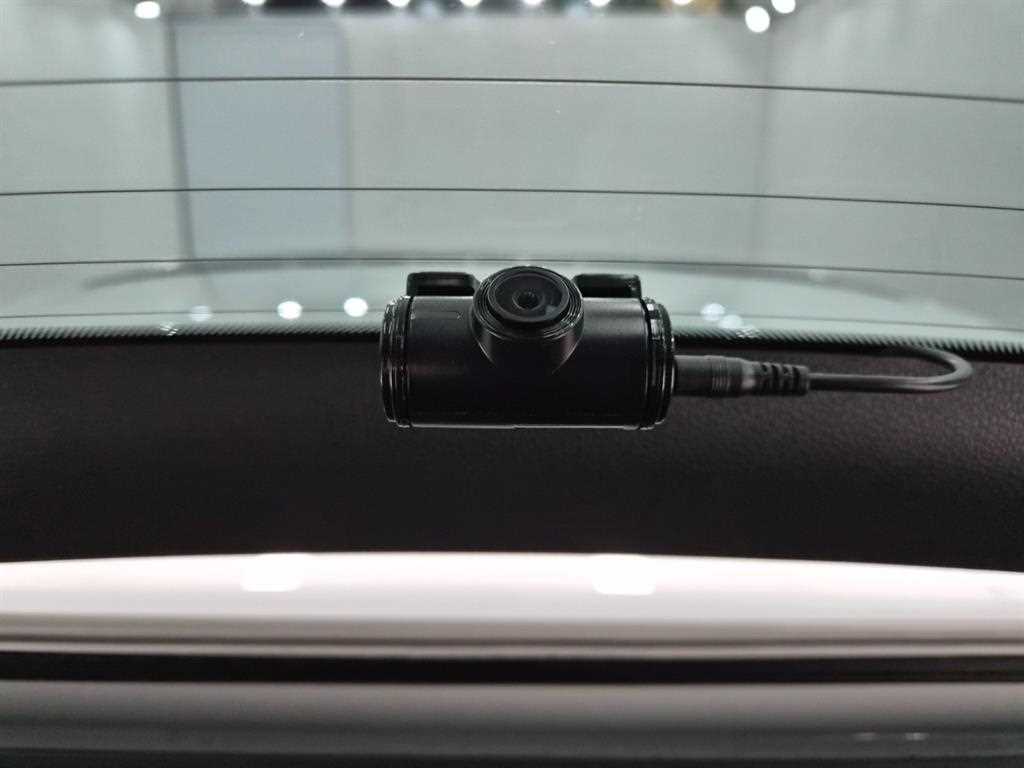 Volkswagen Arteon - Vista 6