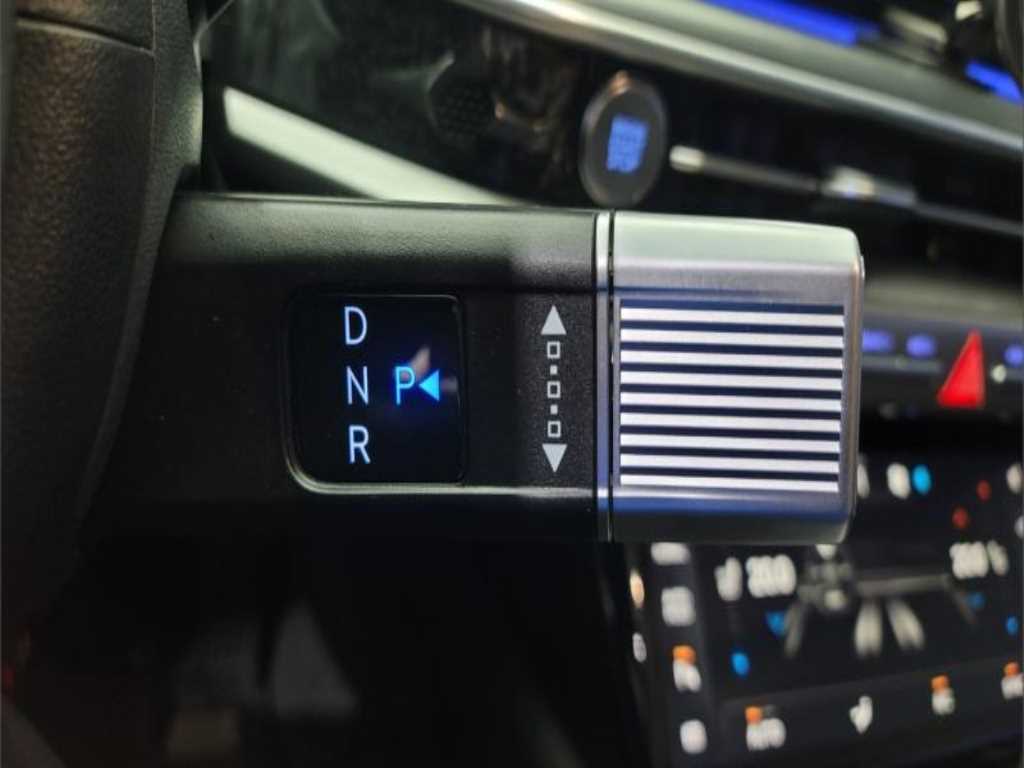 HYUNDAI Grandeur 2023 - Importación desde Corea - HF Imports Iquique - Foto 17