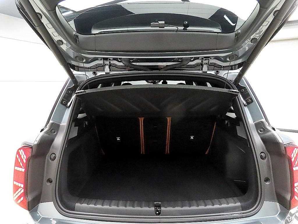 Mini Countryman 2024 Gris - Importación desde Corea - HF Imports Iquique - Foto 20