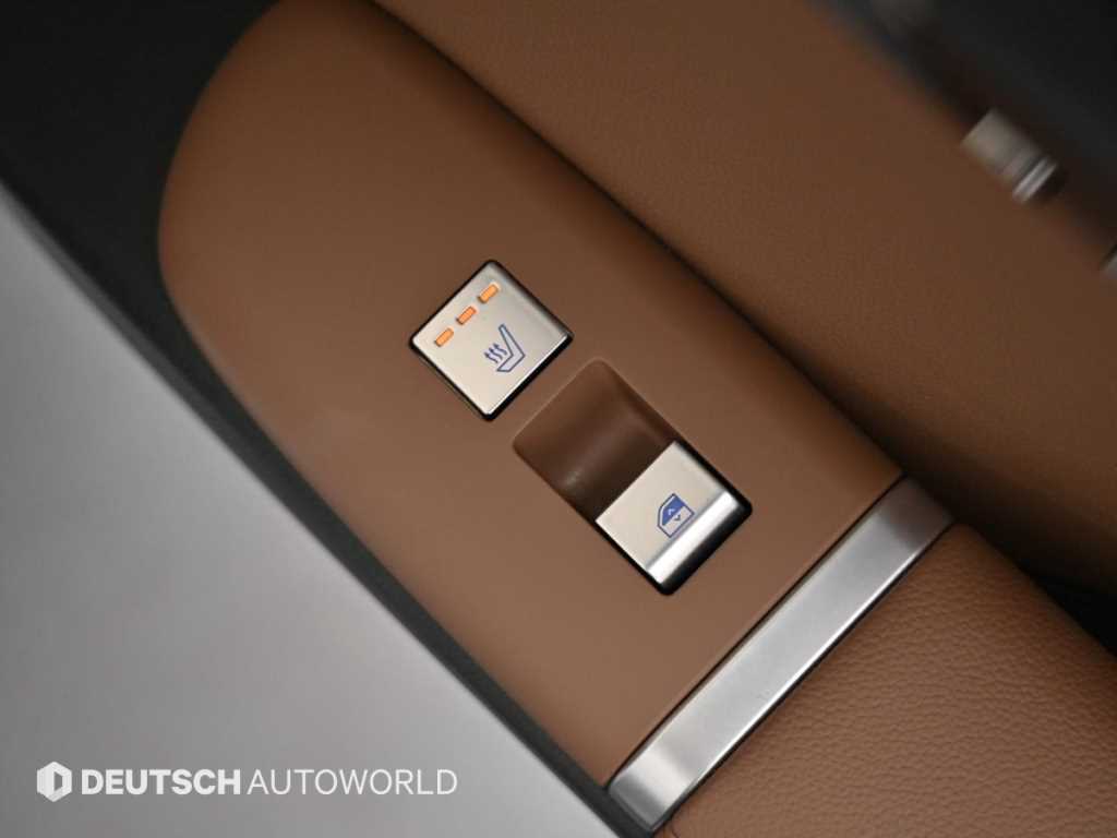 HYUNDAI Grandeur 2024 Blanco - Importación desde Corea - HF Imports Iquique - Foto 16