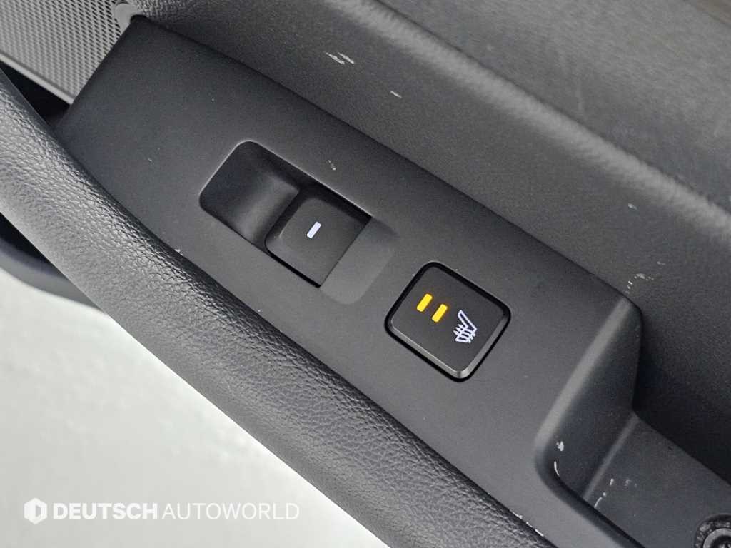 HYUNDAI Sonata 2015 Blanco - Importación desde Corea - HF Imports Iquique - Foto 16