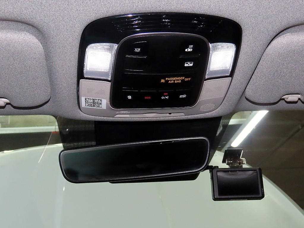 HYUNDAI Sonata 2022 Blanco - Importación desde Corea - HF Imports Iquique - Foto 17