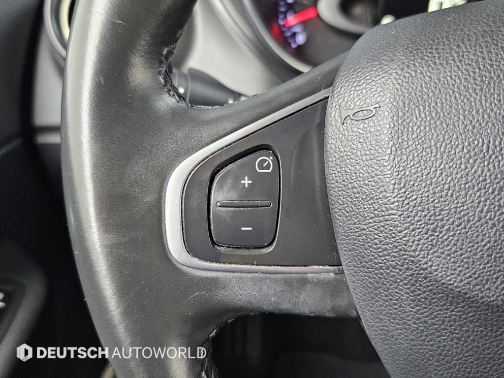 SAMSUNG QM3 2018 - Importación desde Corea - HF Imports Iquique - Foto 16