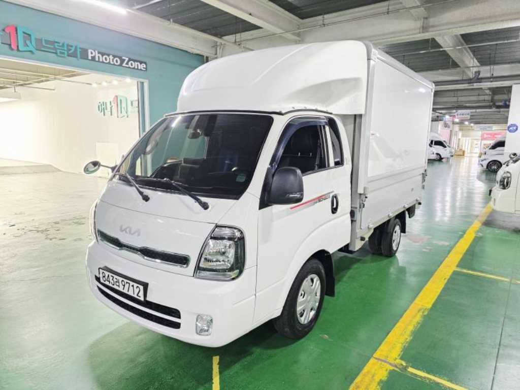 Small Truck Top_Wingbody - Vista 6