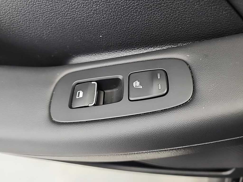 HYUNDAI Sonata 2020 - Importación desde Corea - HF Imports Iquique - Foto 14