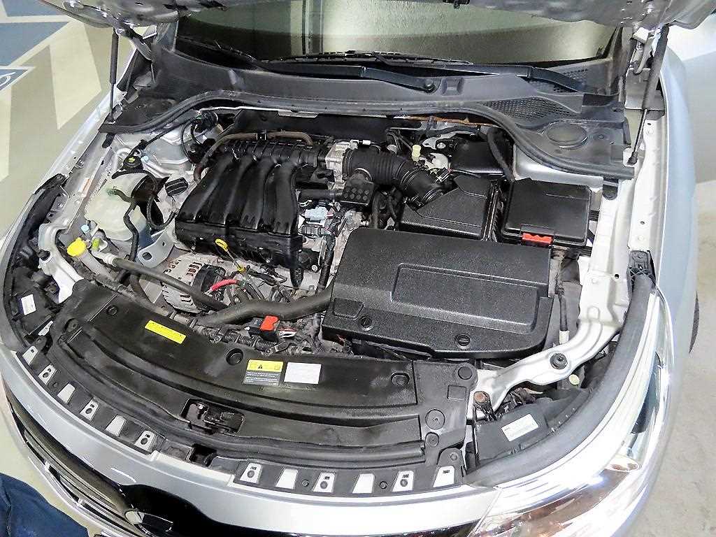 SAMSUNG SM5 2017 - Importación desde Corea - HF Imports Iquique - Foto 15