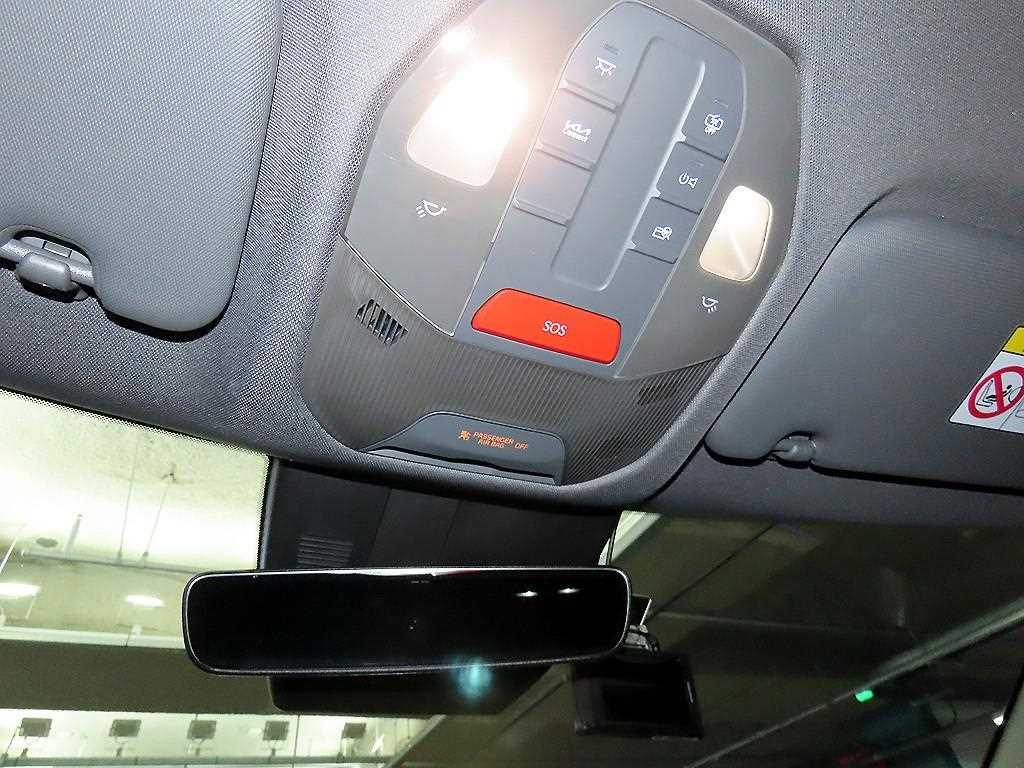 KIA EV3 2025 Blanco - Importación desde Corea - HF Imports Iquique - Foto 15