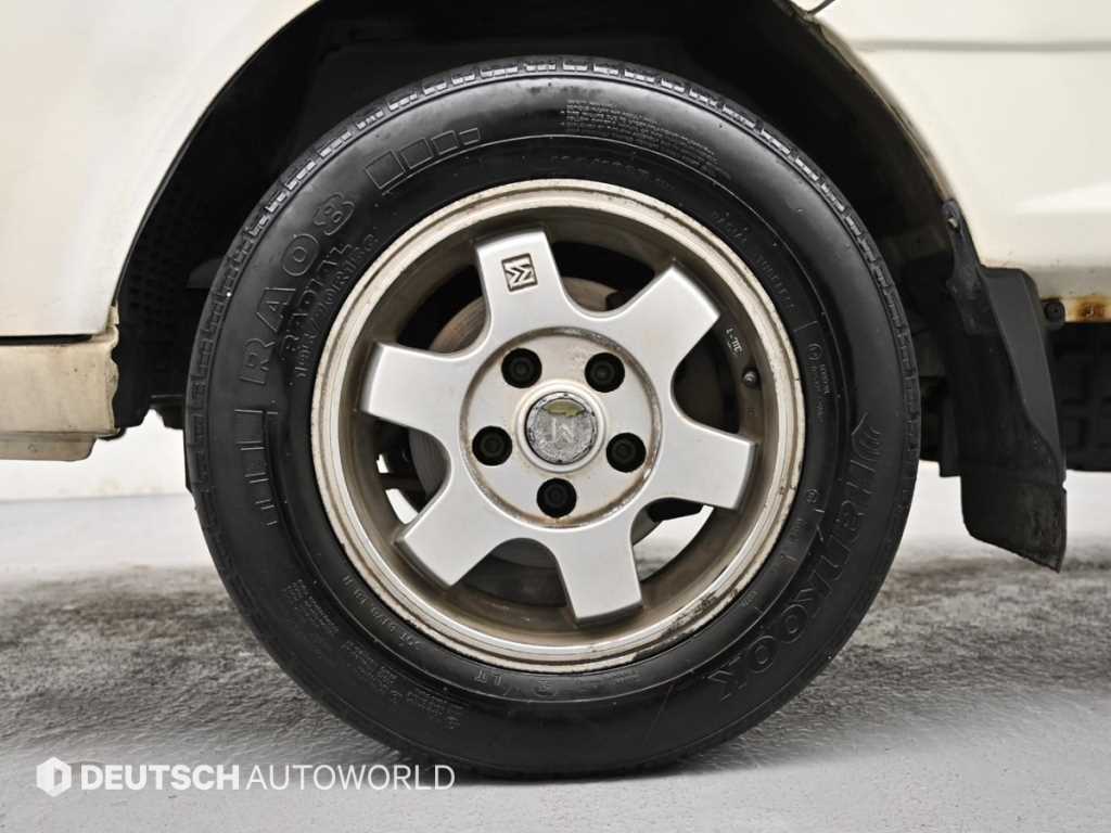 Small Truck Top_Powergate - Vista 5