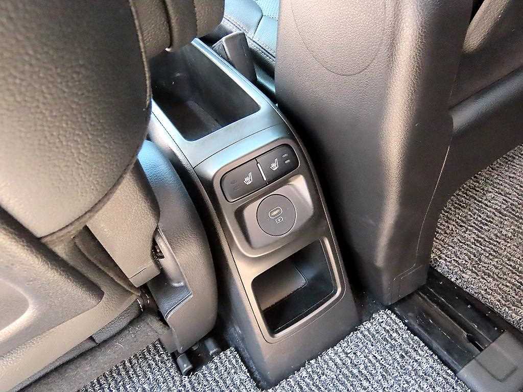 KIA Ray 2023 Blanco - Importación desde Corea - HF Imports Iquique - Foto 20