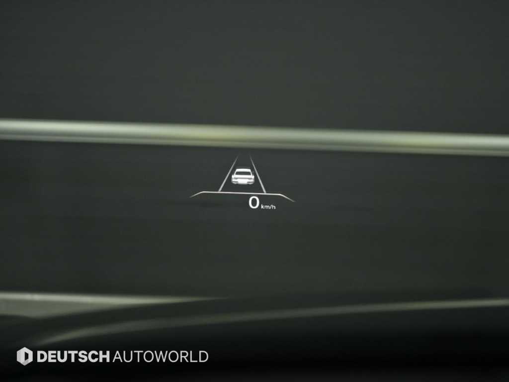 Genesis G80 2021 Negro - Importación desde Corea - HF Imports Iquique - Foto 20