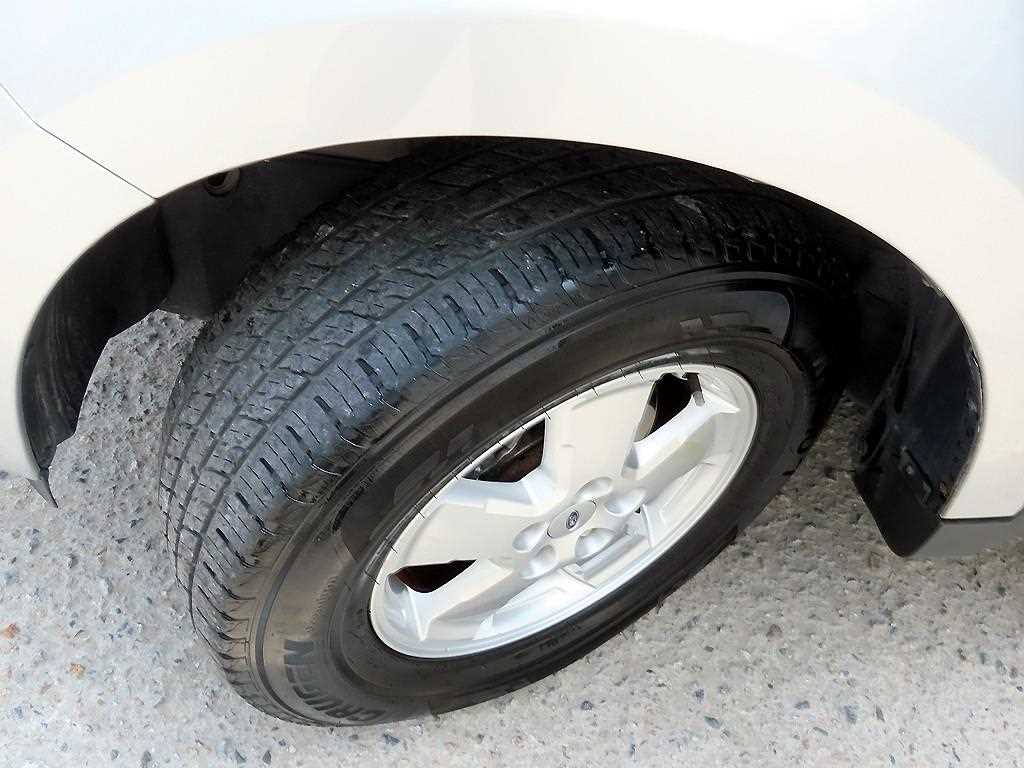 Ford Escape 2011 Plateado - Importación desde Corea - HF Imports Iquique - Foto 20