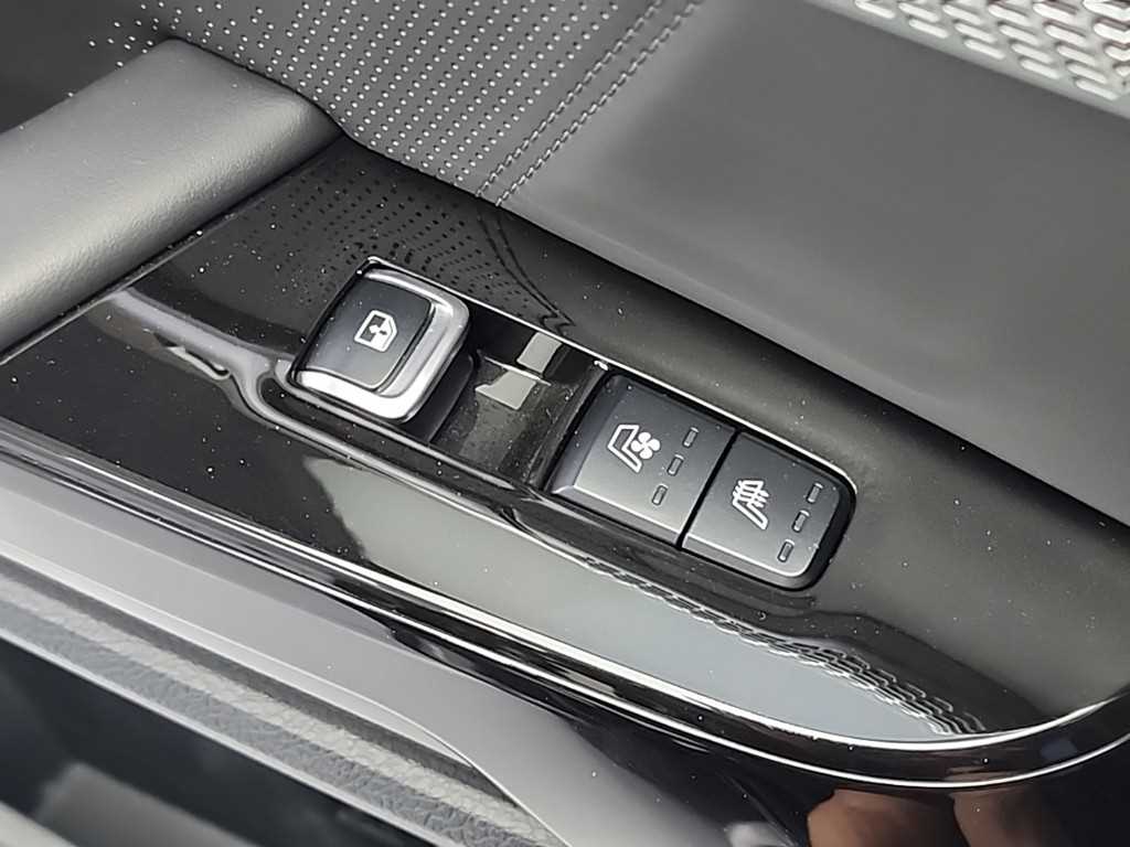 KIA Mohave 2021 - Importación desde Corea - HF Imports Iquique - Foto 14