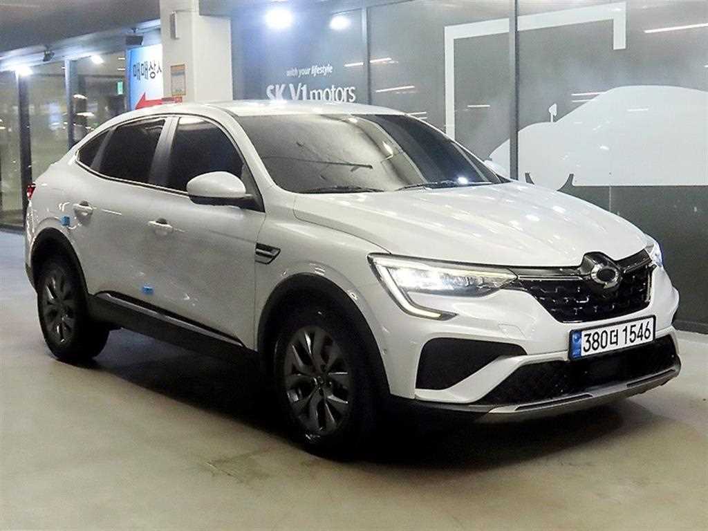 SAMSUNG XM3 2024 Blanco - Importación desde Corea - HF Imports Iquique - Foto 1